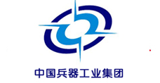 中國兵器