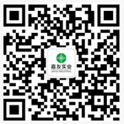 爽風(fēng)微信公眾號(hào) 爽風(fēng)微信公眾號(hào)